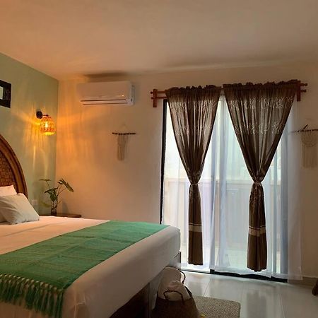 Private Full House With Pool And Cozy Patio Villa วัลลาโดลิด ภายนอก รูปภาพ