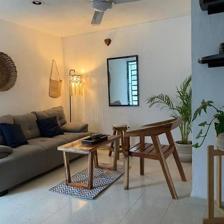 Private Full House With Pool And Cozy Patio Villa วัลลาโดลิด ภายนอก รูปภาพ