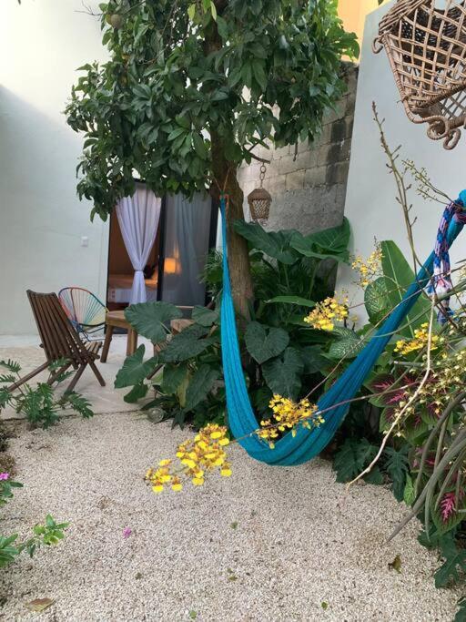 Private Full House With Pool And Cozy Patio Villa วัลลาโดลิด ภายนอก รูปภาพ